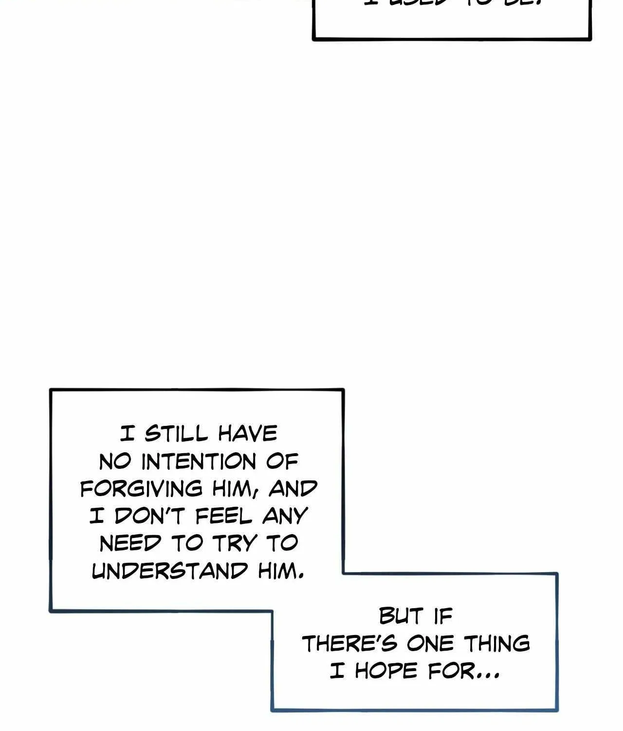Leave Room For Love Chapter 48 page 124 - 