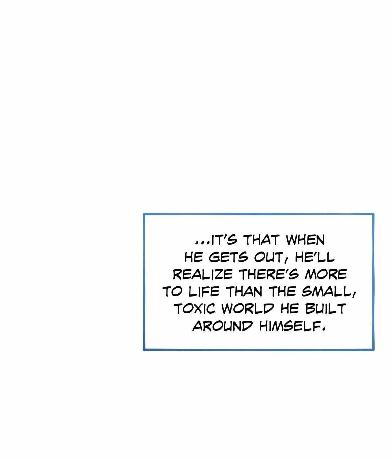 Leave Room For Love Chapter 48 page 125 - 