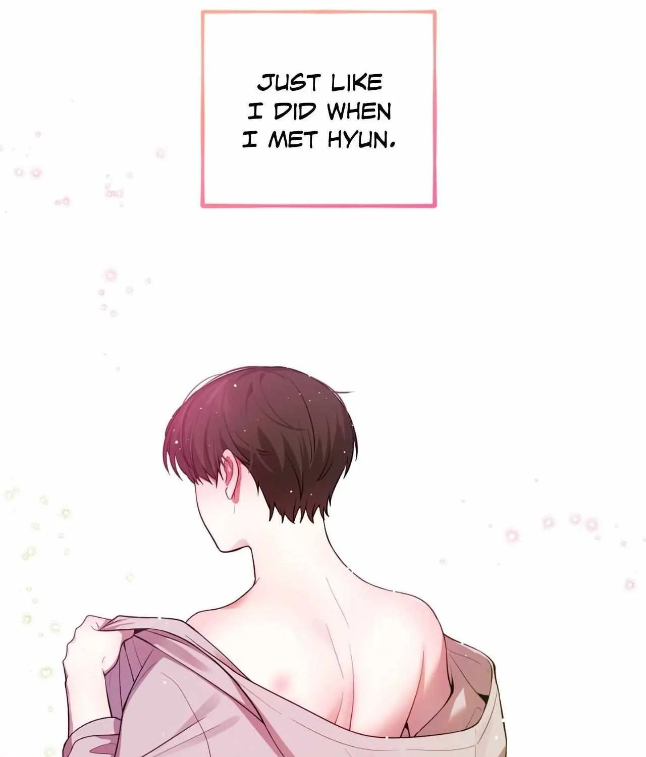 Leave Room For Love Chapter 48 page 127 - 