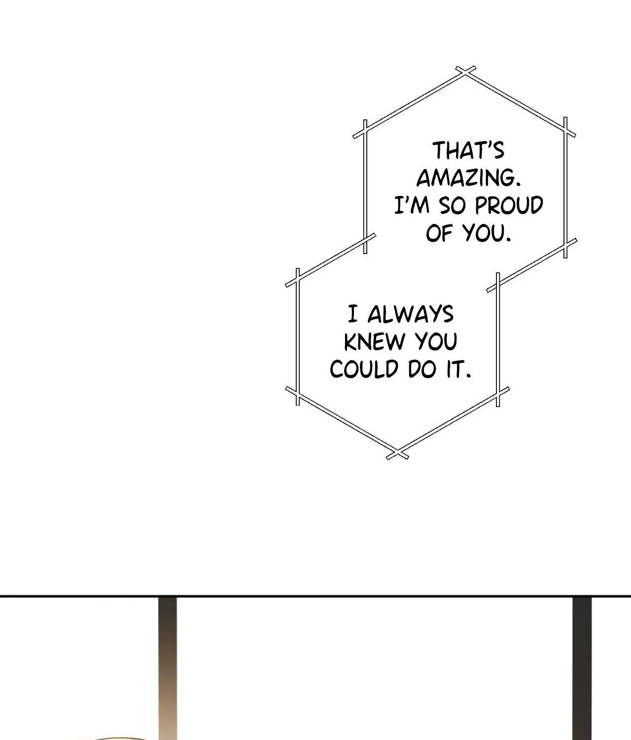 Leave Room For Love Chapter 48 page 14 - 