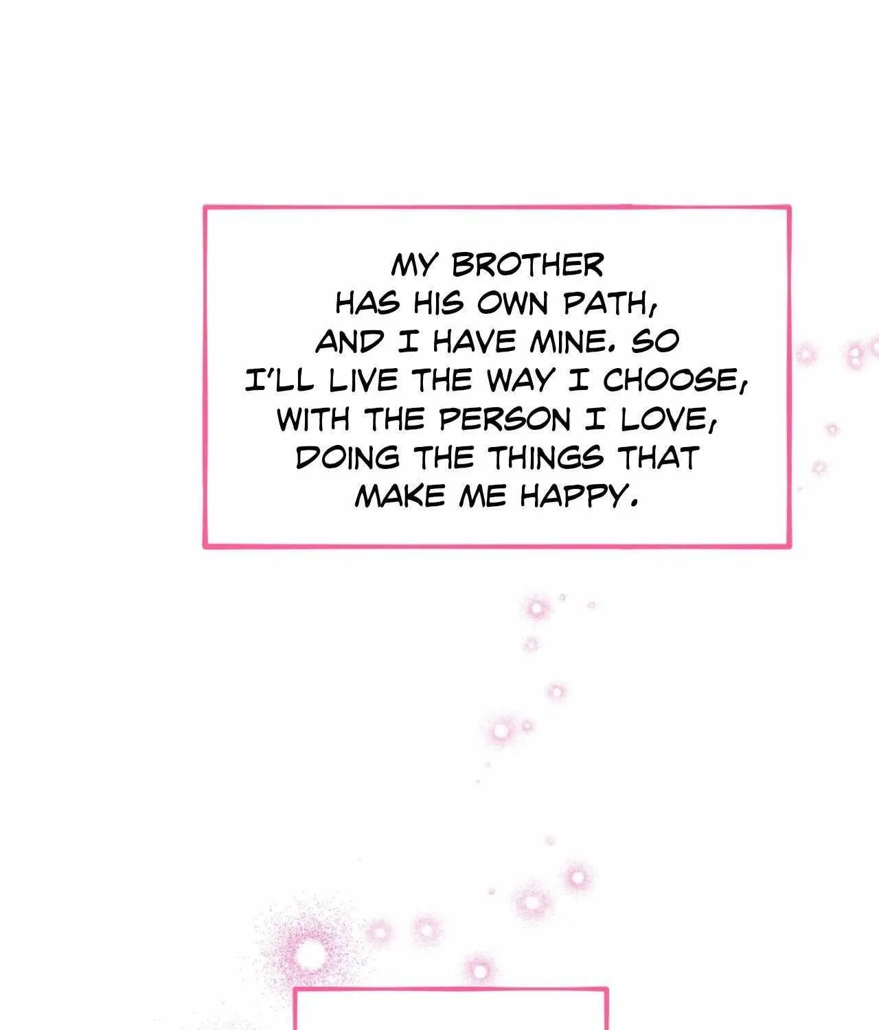 Leave Room For Love Chapter 48 page 134 - 