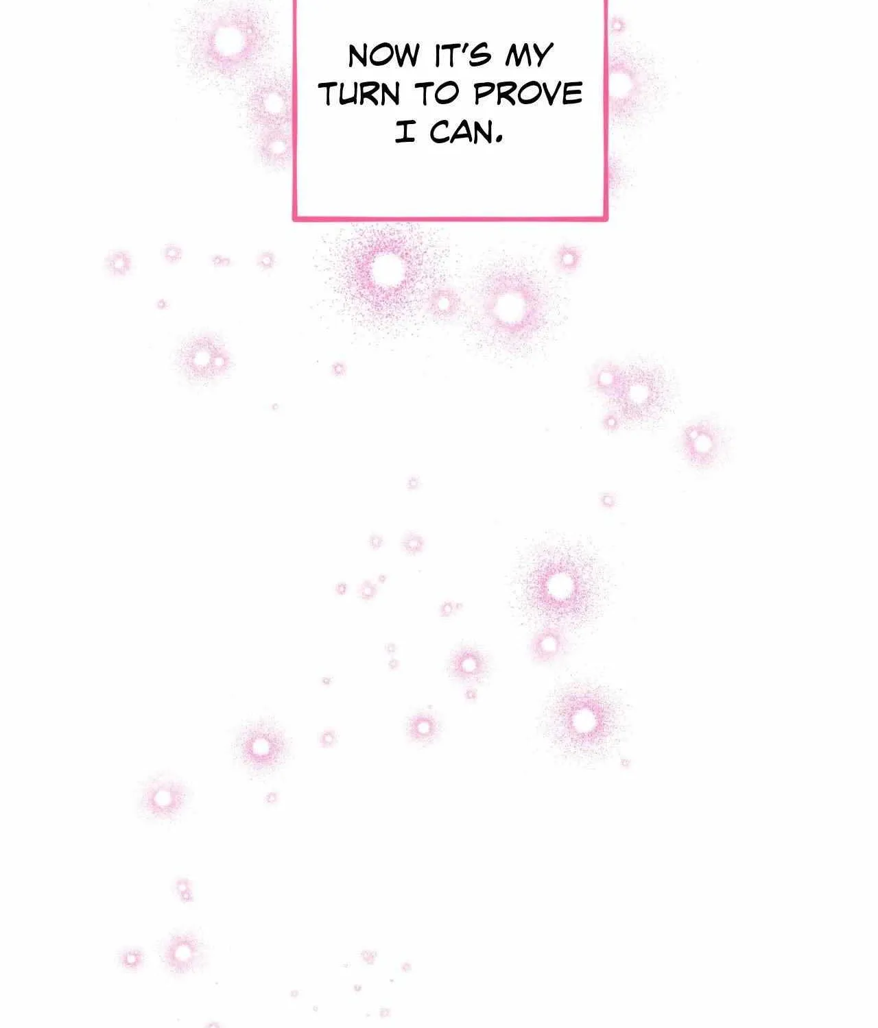 Leave Room For Love Chapter 48 page 135 - 