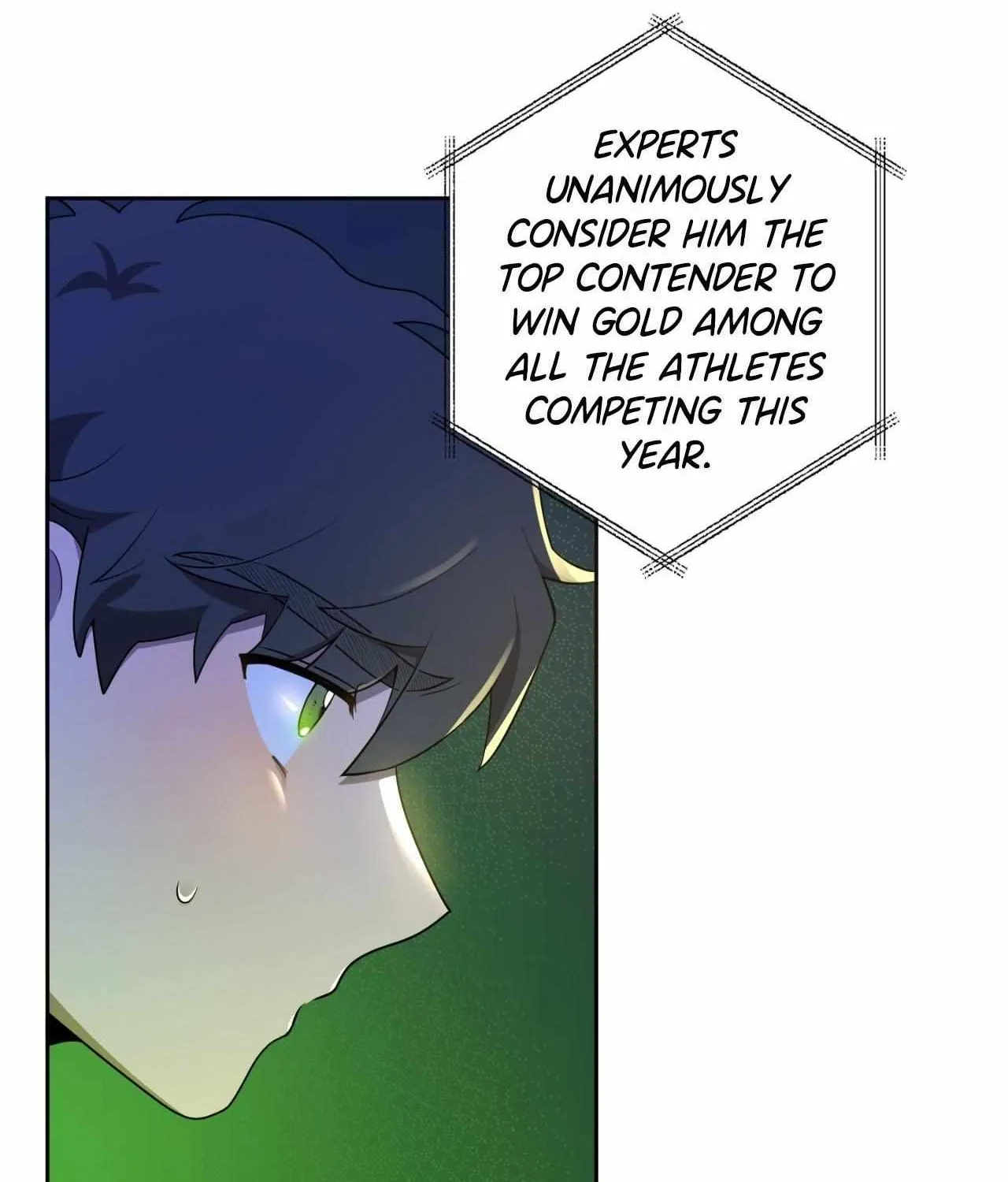 Leave Room For Love Chapter 48 page 142 - 