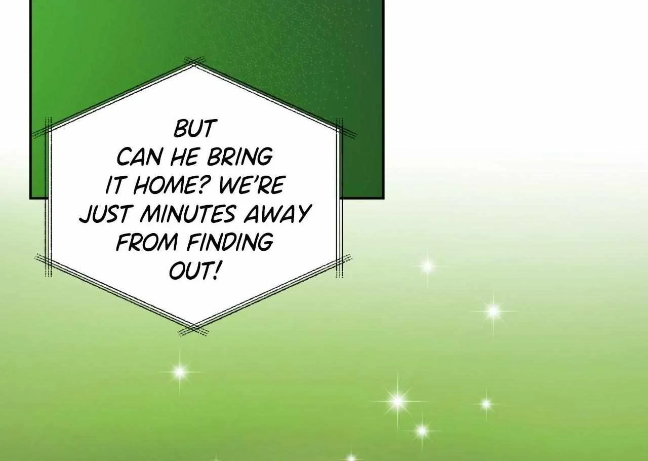Leave Room For Love Chapter 48 page 143 - 