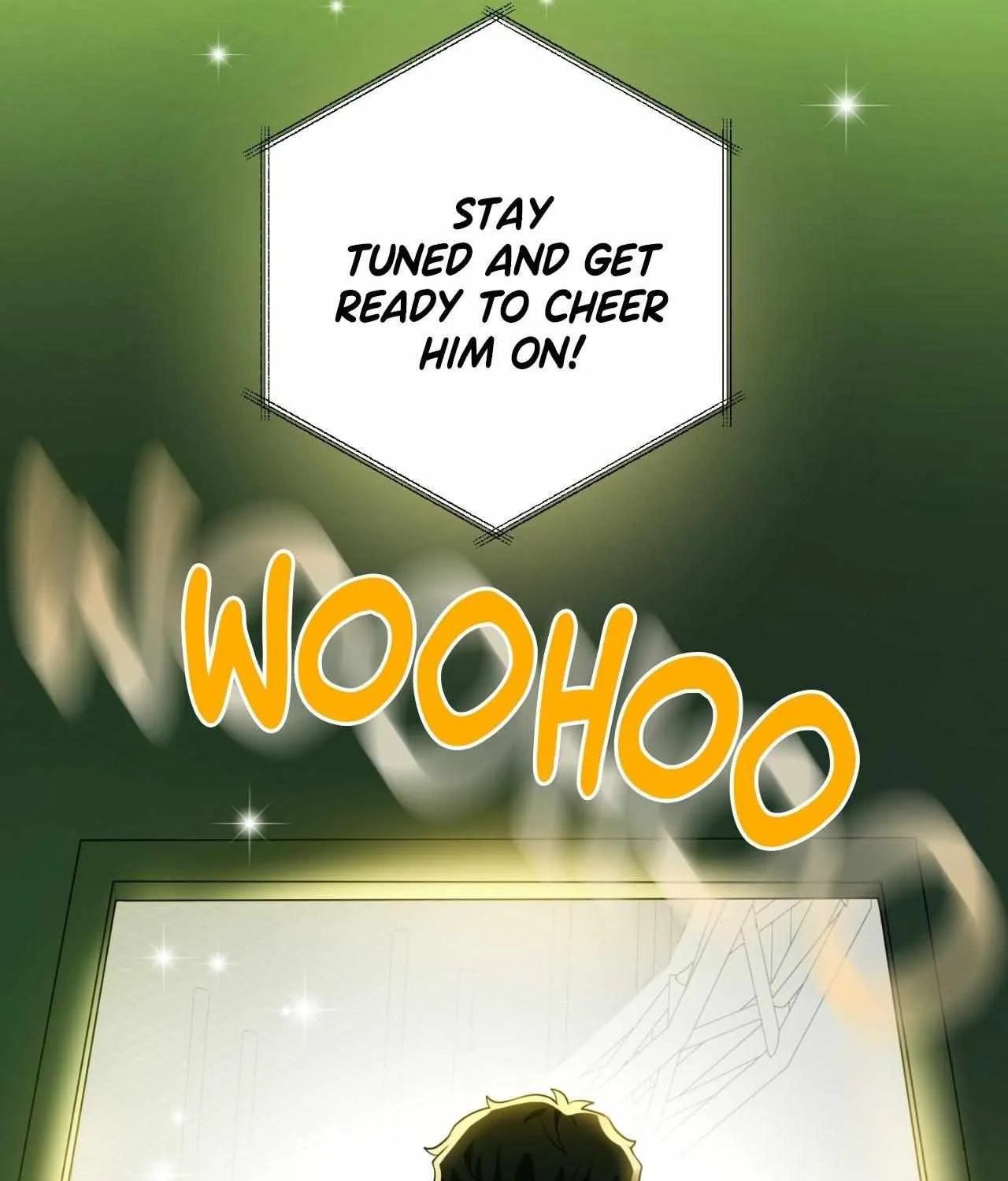 Leave Room For Love Chapter 48 page 144 - 