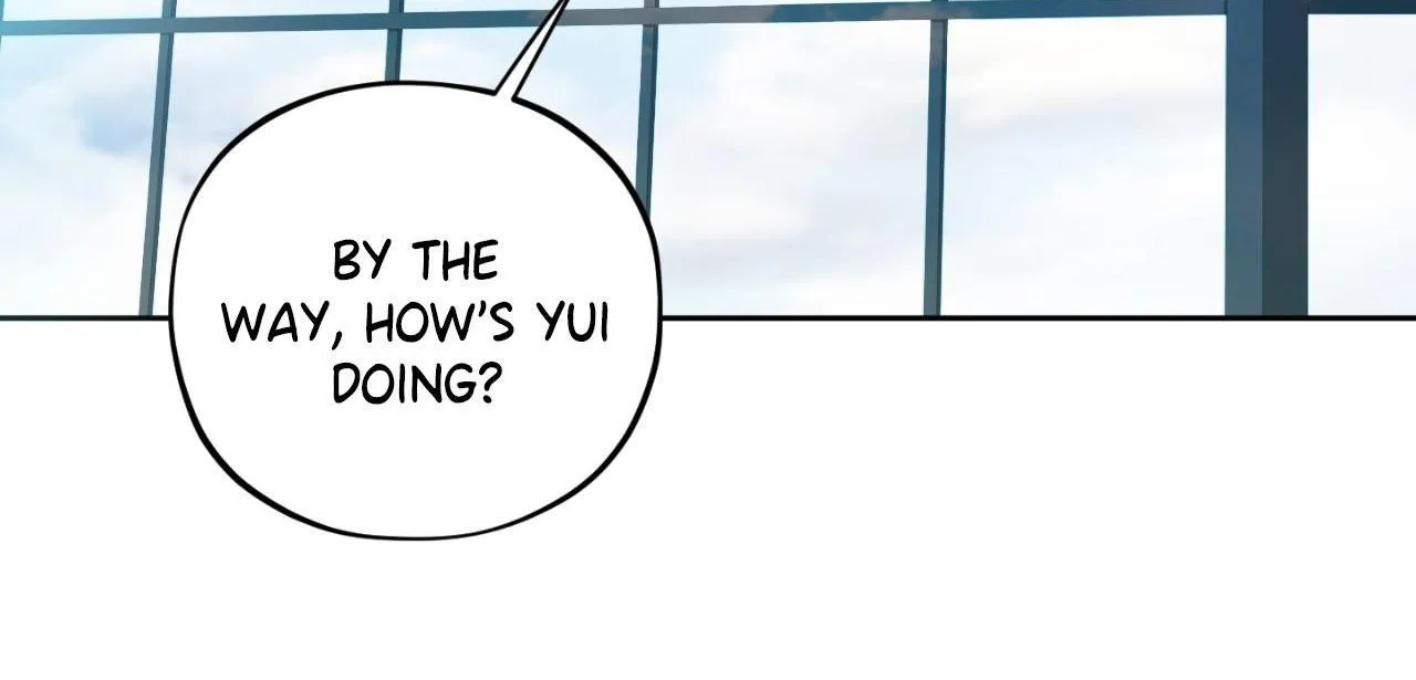 Leave Room For Love Chapter 48 page 18 - 