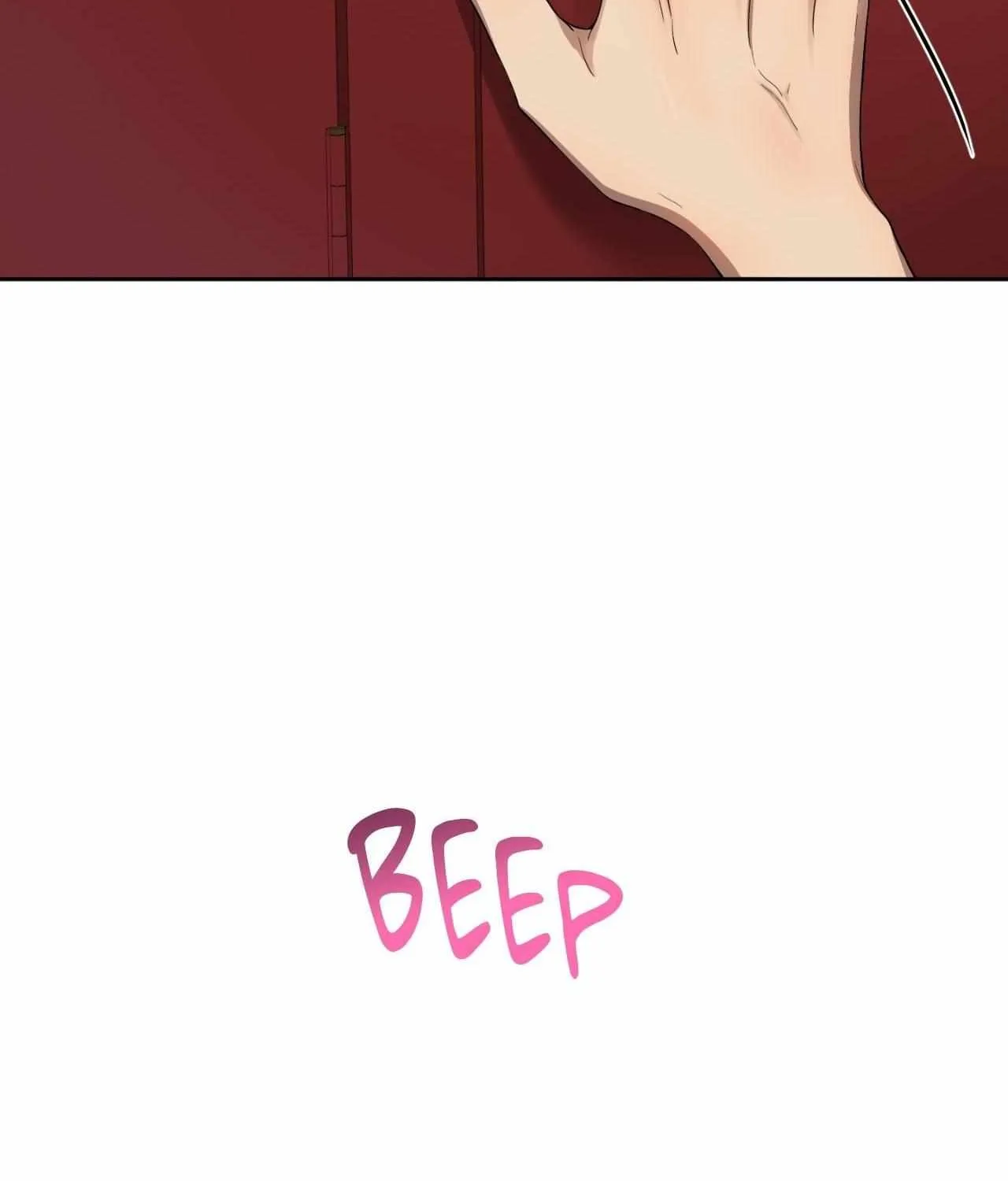 Leave Room For Love Chapter 48 page 30 - 