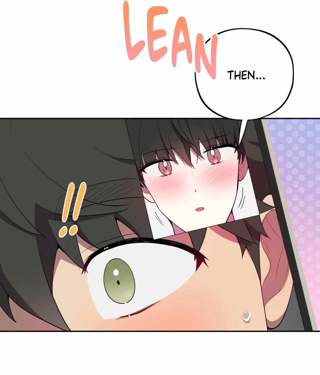 Leave Room For Love Chapter 48 page 41 - 