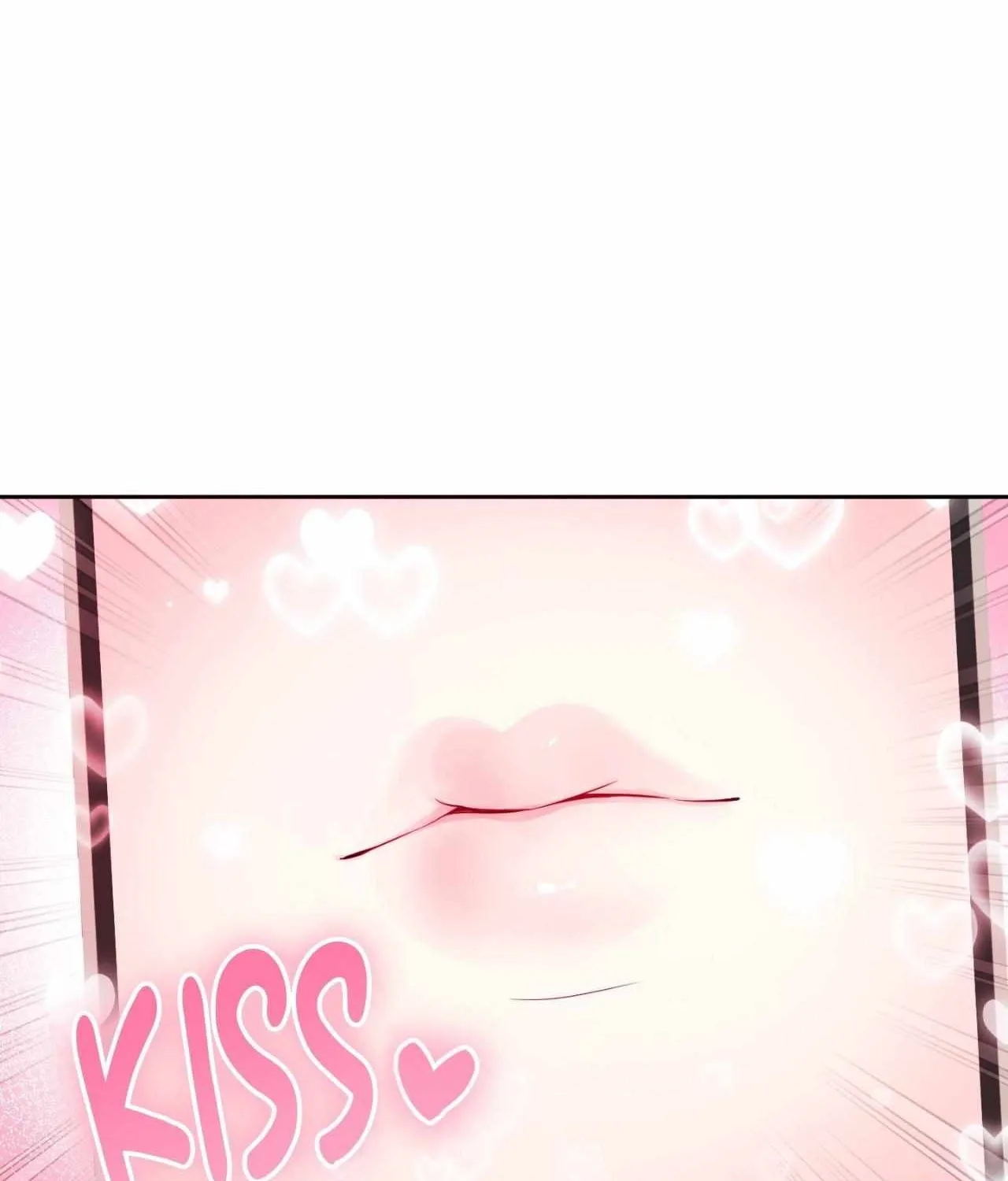 Leave Room For Love Chapter 48 page 42 - 