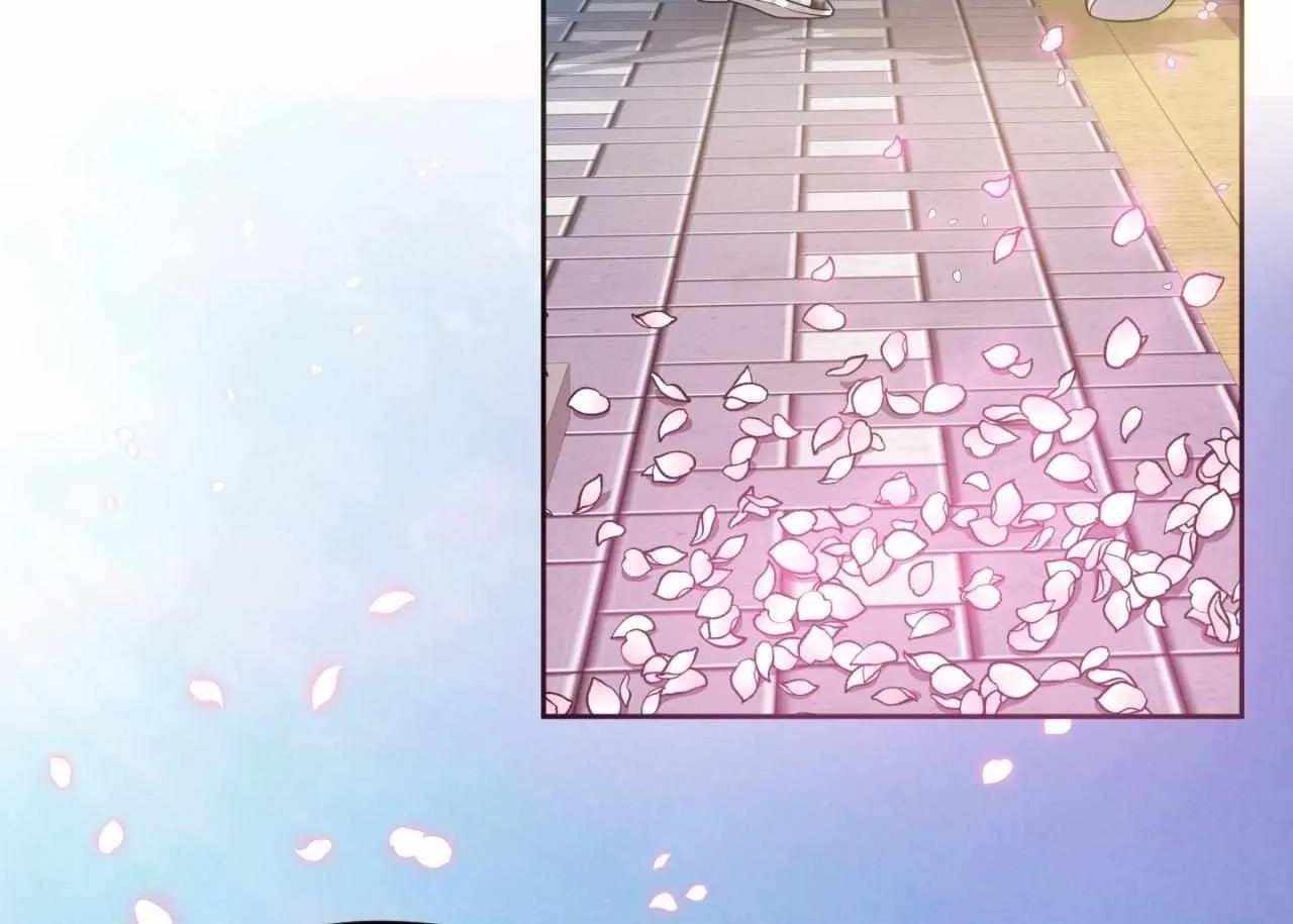 Leave Room For Love Chapter 48 page 49 - 