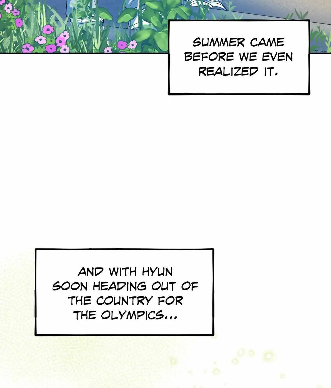 Leave Room For Love Chapter 48 page 51 - 
