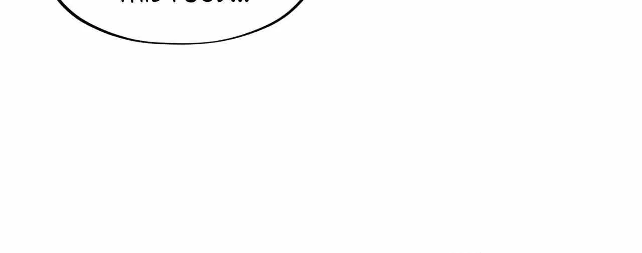 Leave Room For Love Chapter 48 page 56 - 