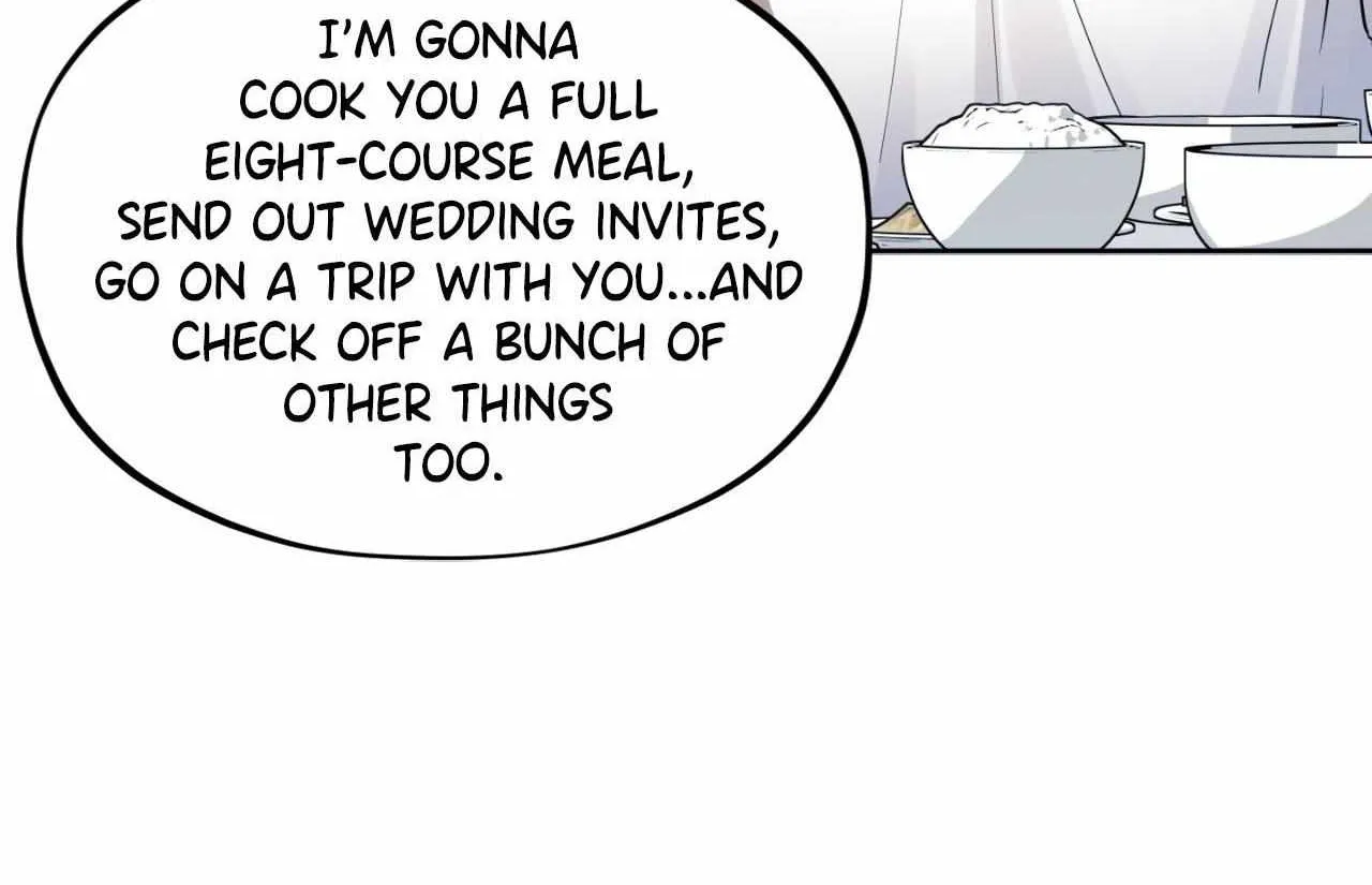 Leave Room For Love Chapter 48 page 63 - 