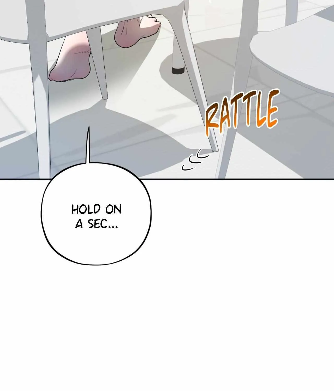 Leave Room For Love Chapter 48 page 70 - 