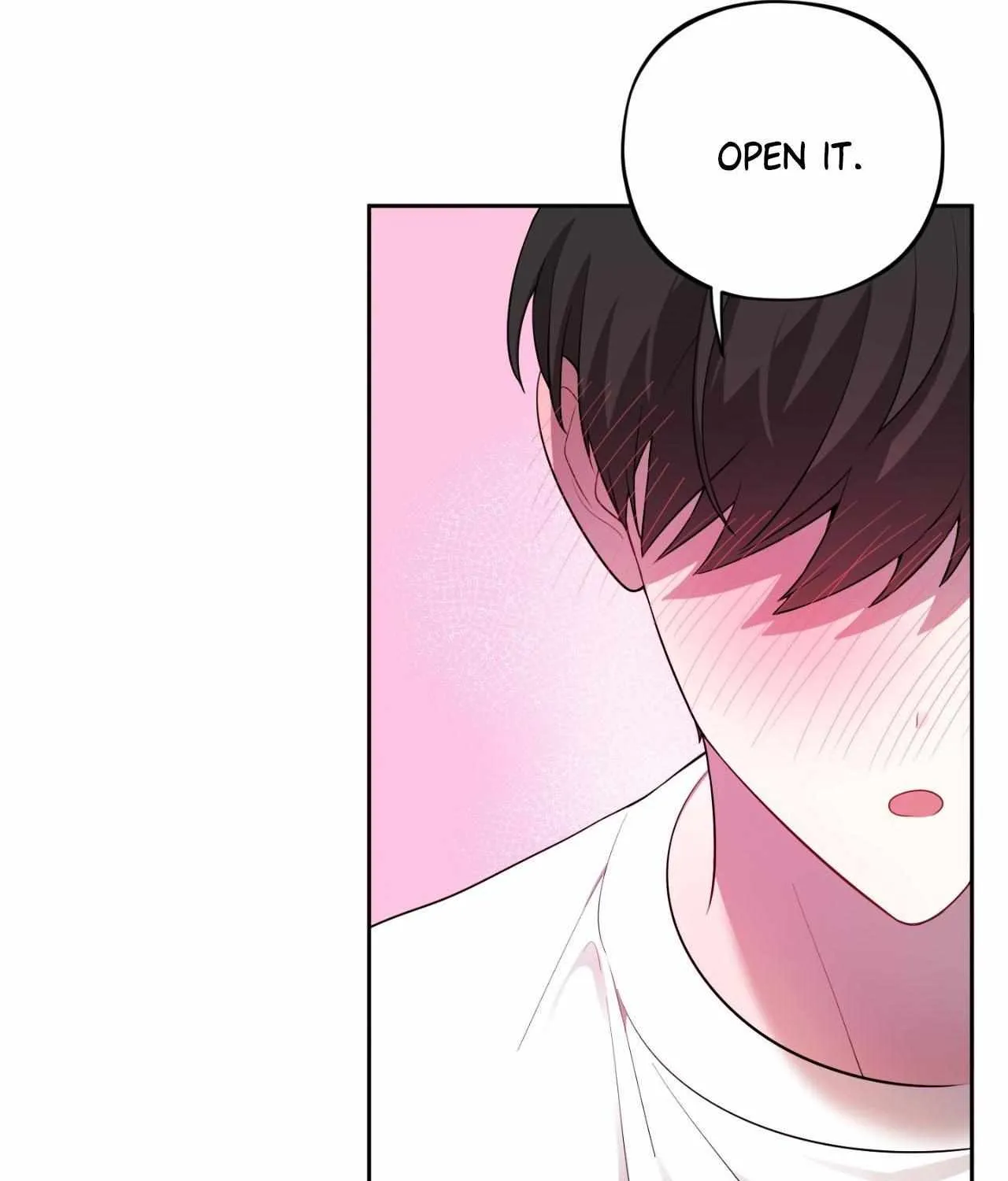 Leave Room For Love Chapter 48 page 79 - 