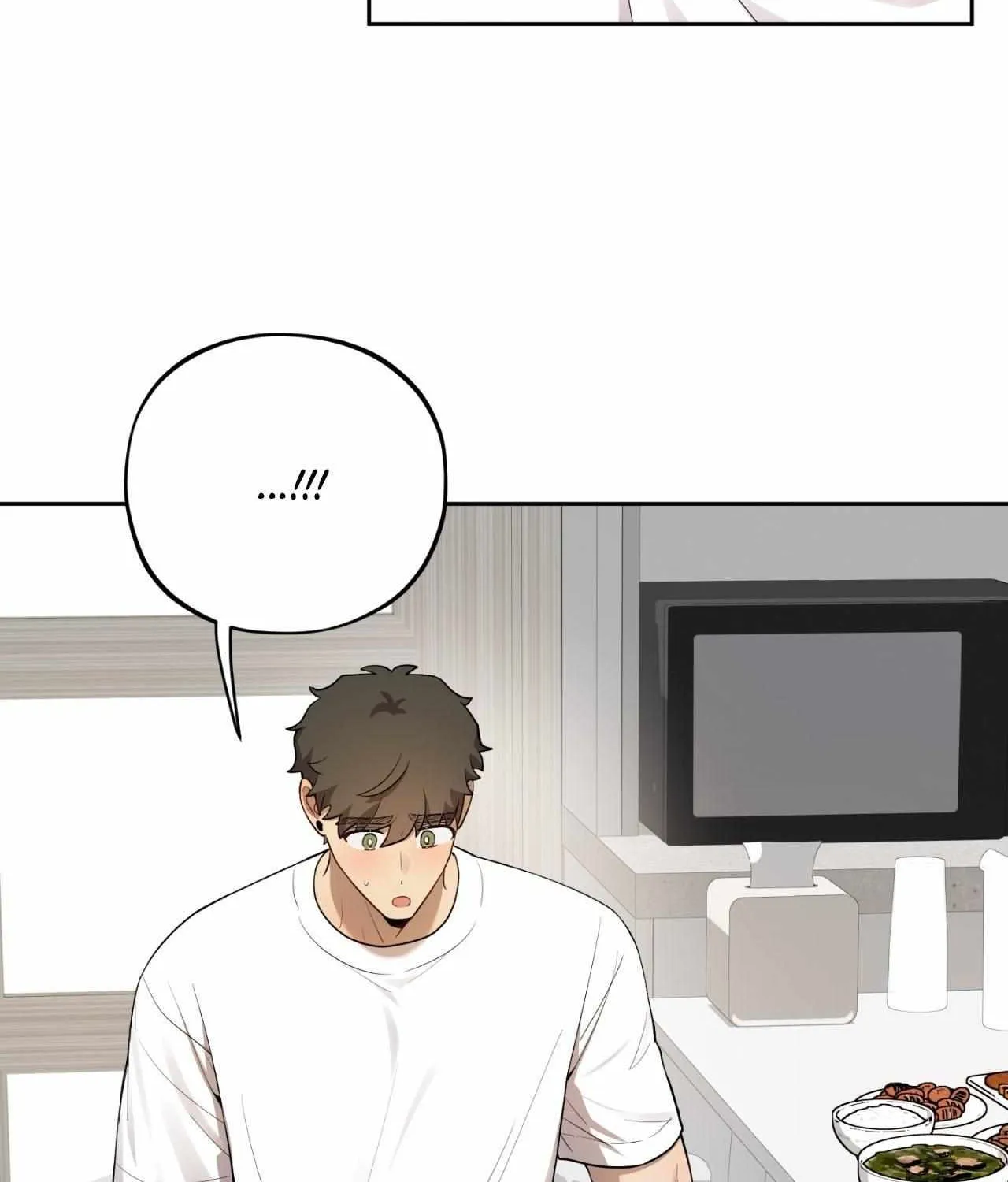 Leave Room For Love Chapter 48 page 80 - 