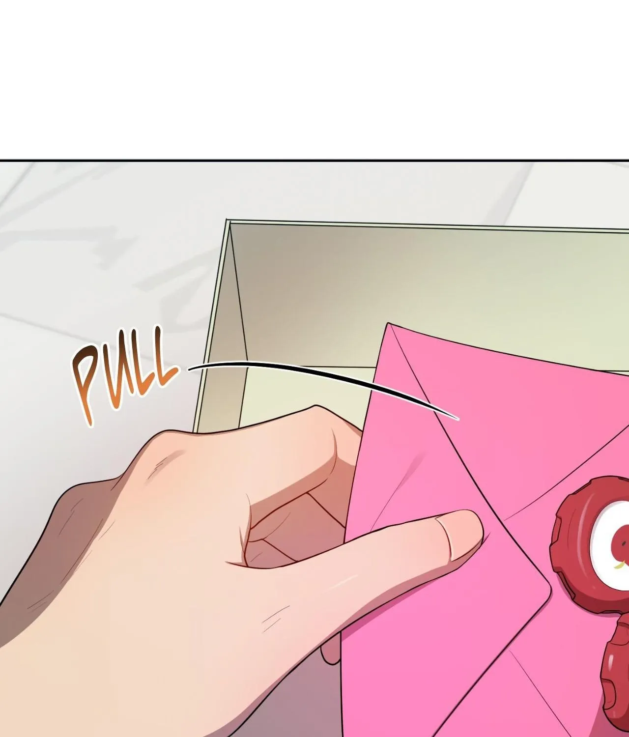 Leave Room For Love Chapter 48 page 94 - 