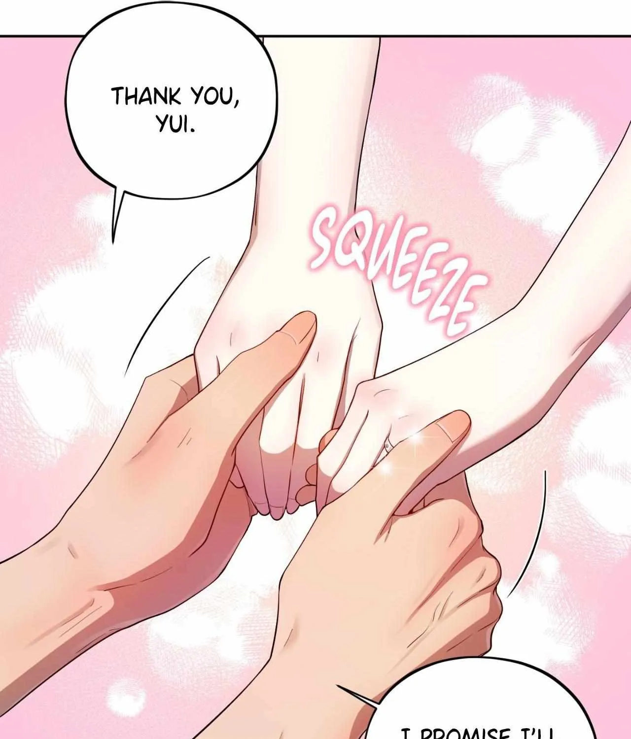 Leave Room For Love Chapter 48 page 100 - 