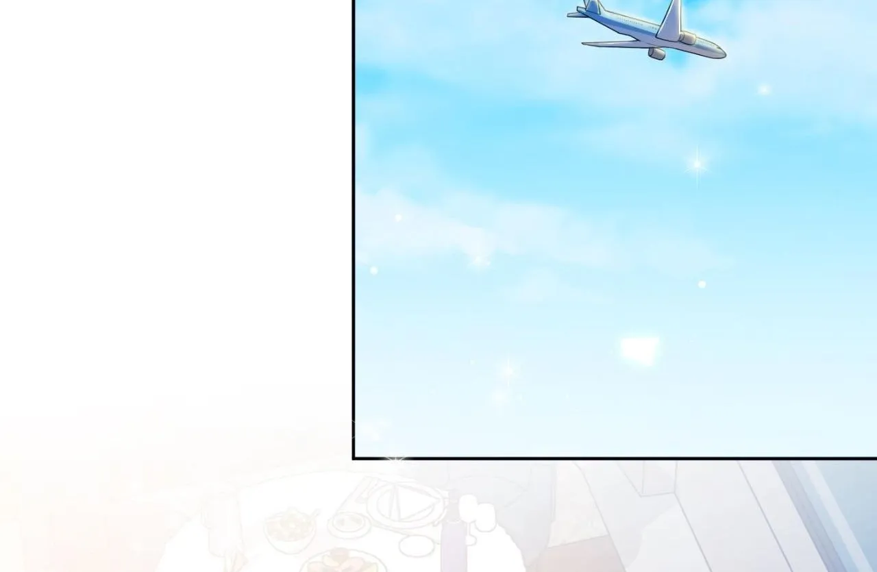 Leave Room For Love Chapter 49 page 109 - 