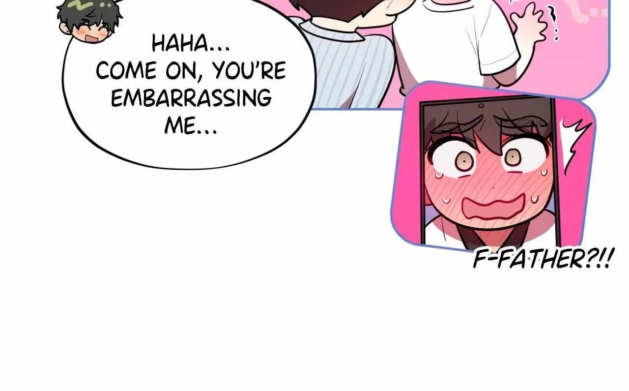 Leave Room For Love Chapter 49 page 112 - 