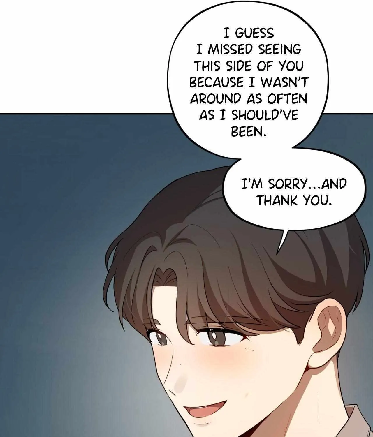 Leave Room For Love Chapter 49 page 113 - 