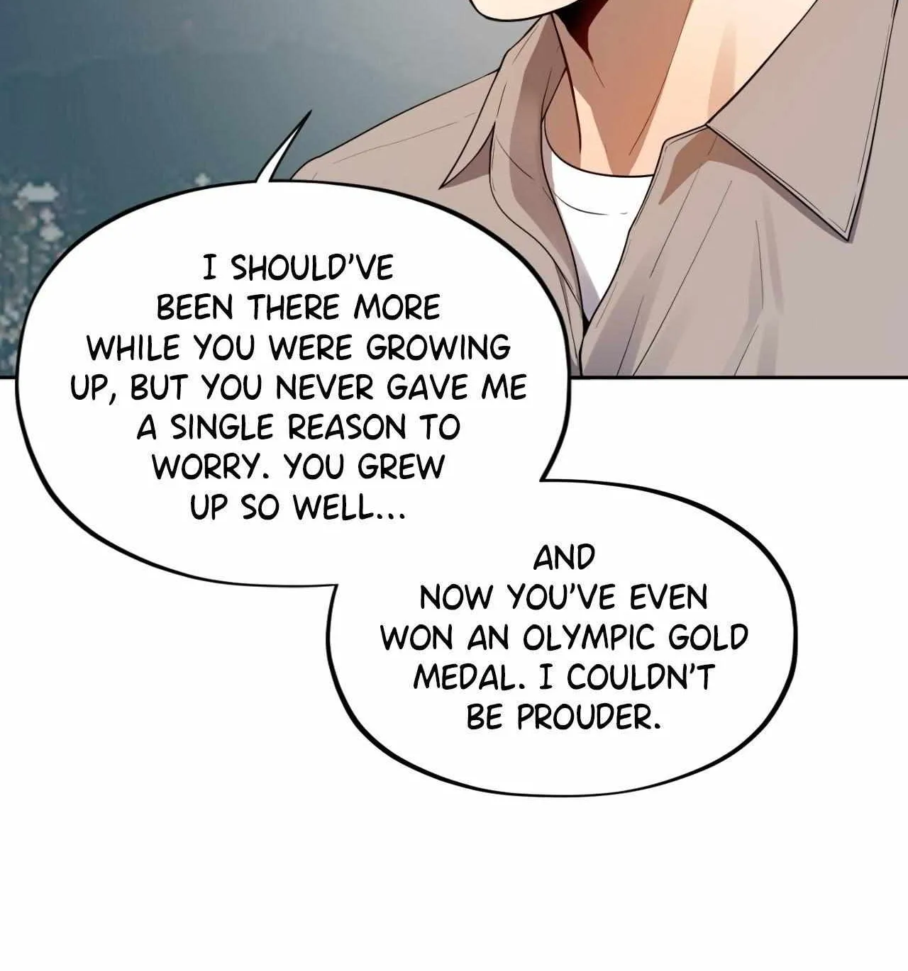 Leave Room For Love Chapter 49 page 114 - 