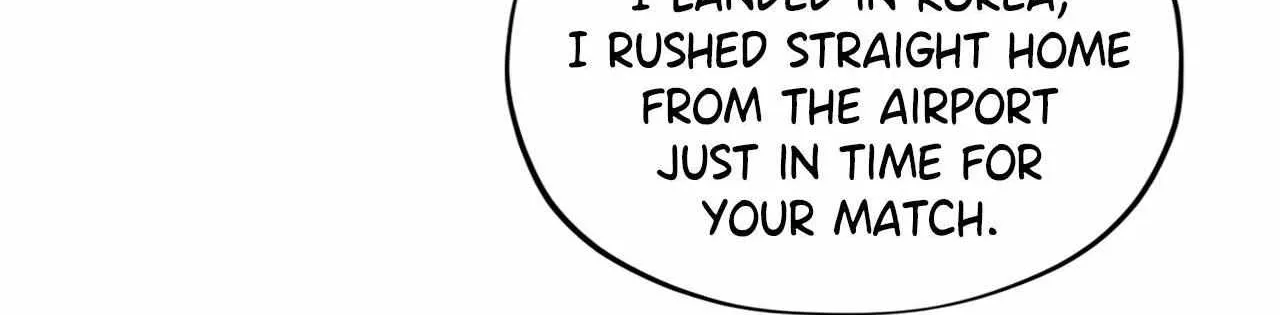 Leave Room For Love Chapter 49 page 118 - 