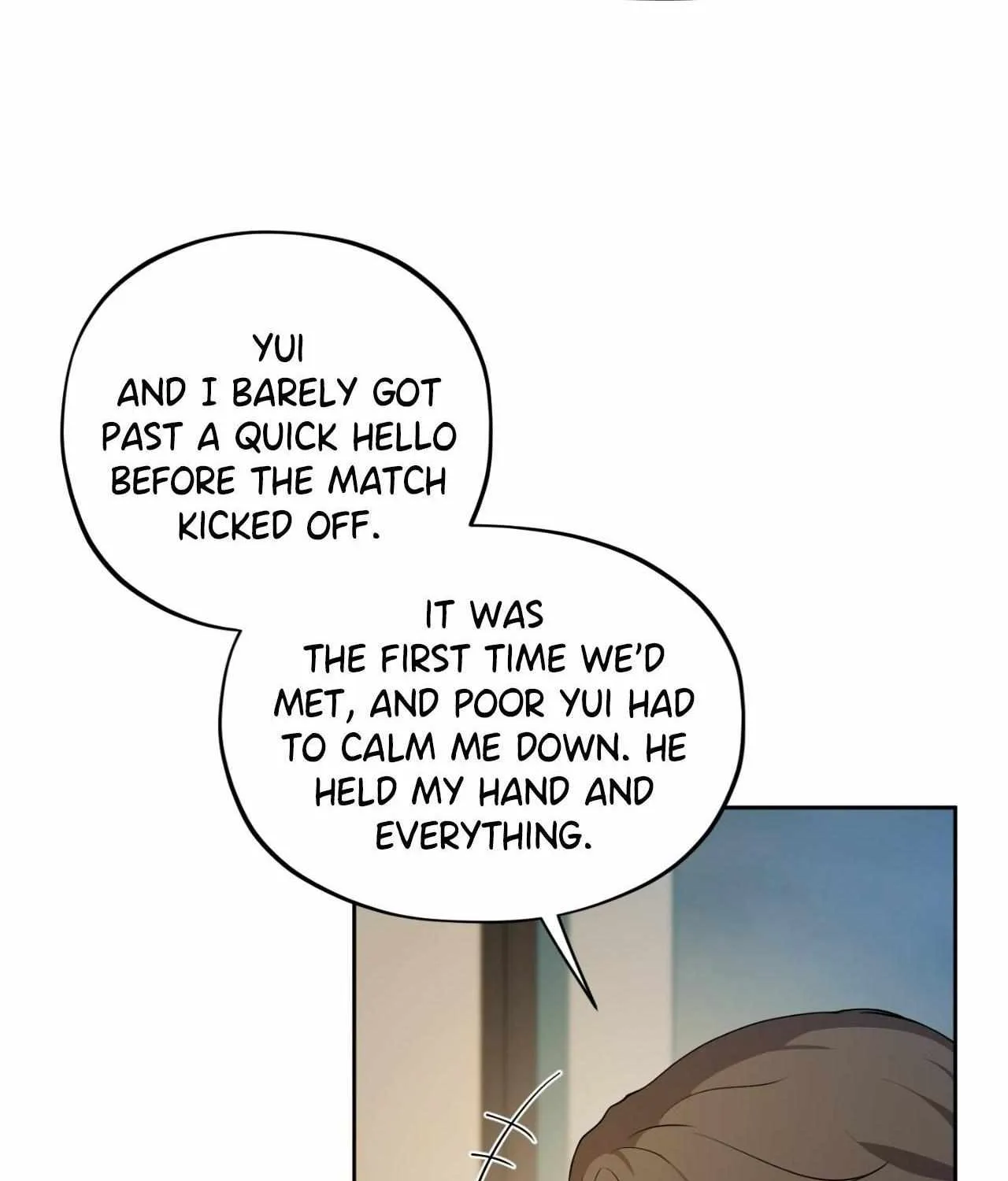Leave Room For Love Chapter 49 page 119 - 