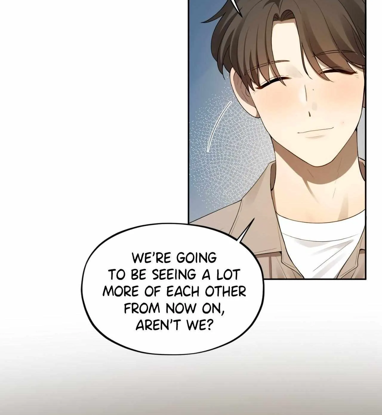 Leave Room For Love Chapter 49 page 124 - 