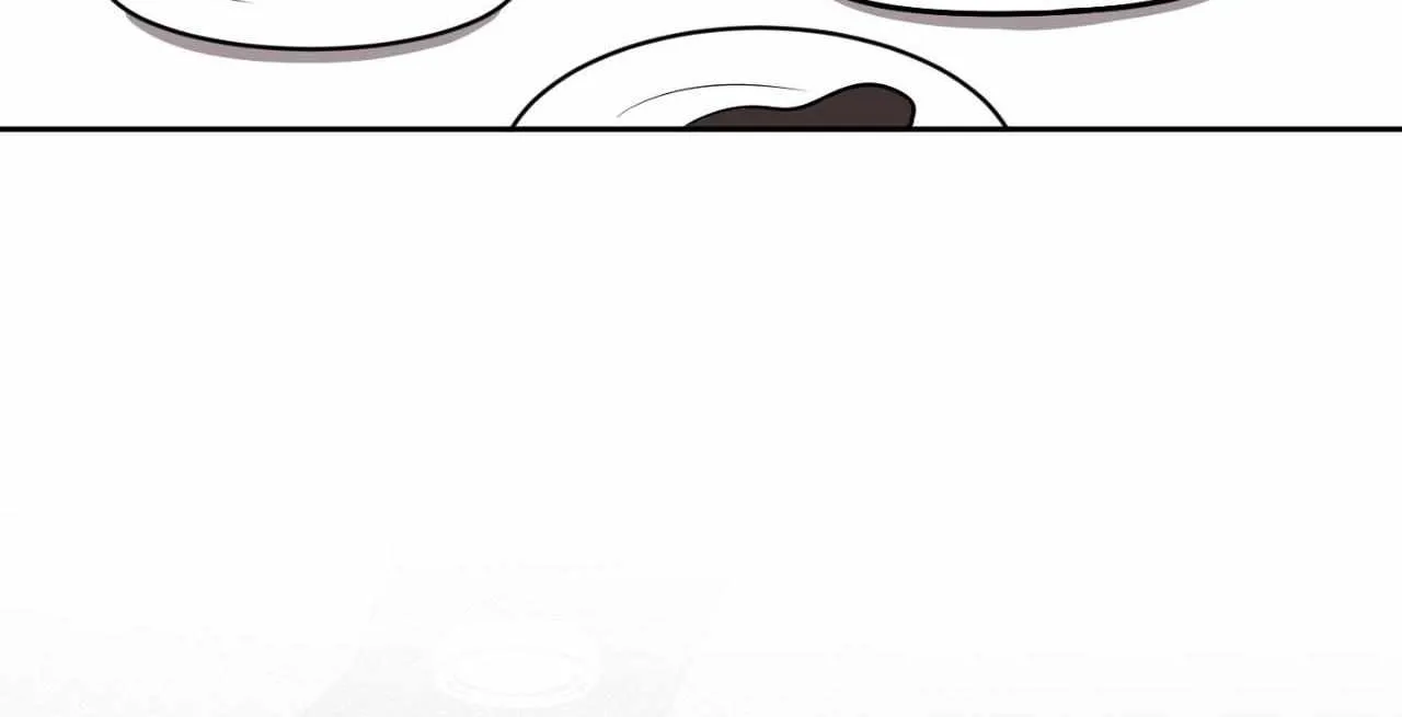 Leave Room For Love Chapter 49 page 130 - 
