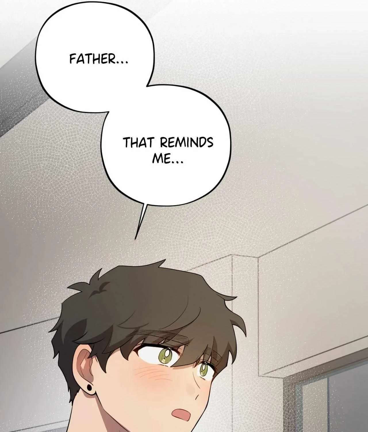 Leave Room For Love Chapter 49 page 131 - 
