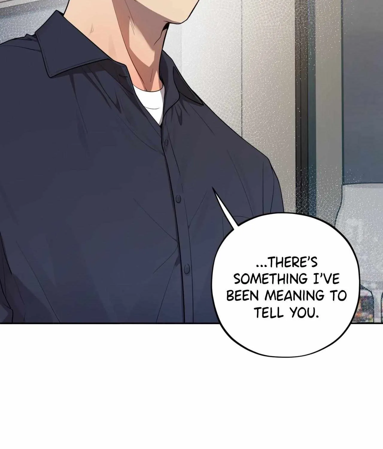 Leave Room For Love Chapter 49 page 132 - 