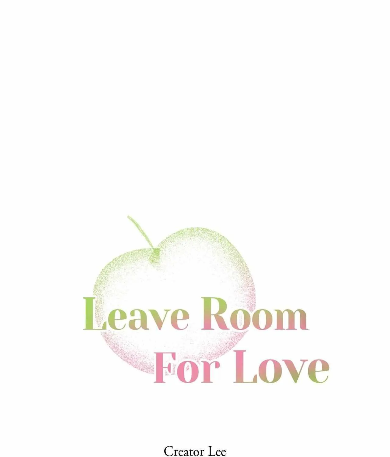 Leave Room For Love Chapter 49 page 133 - 