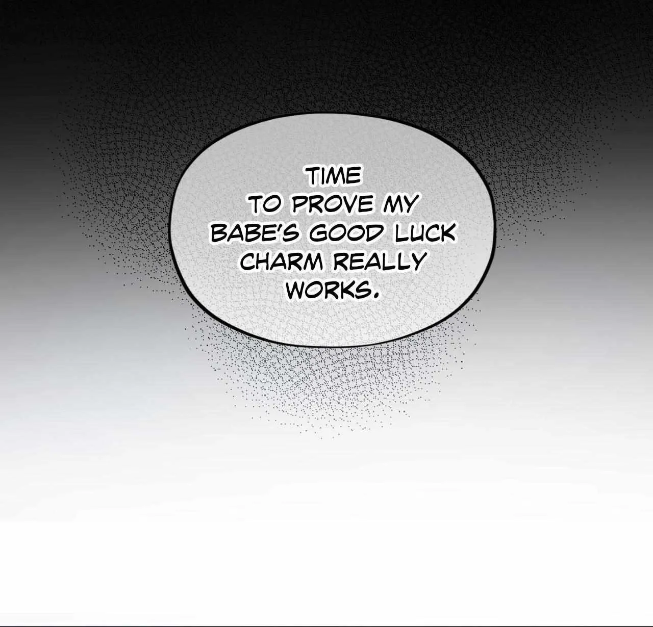 Leave Room For Love Chapter 49 page 19 - 