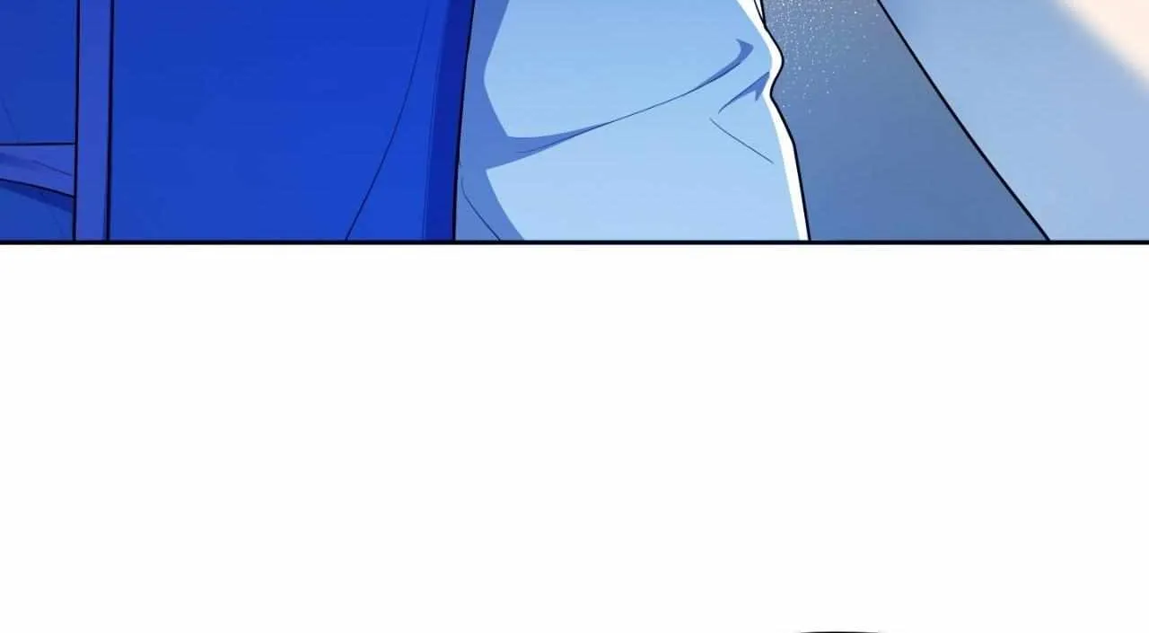Leave Room For Love Chapter 49 page 22 - 