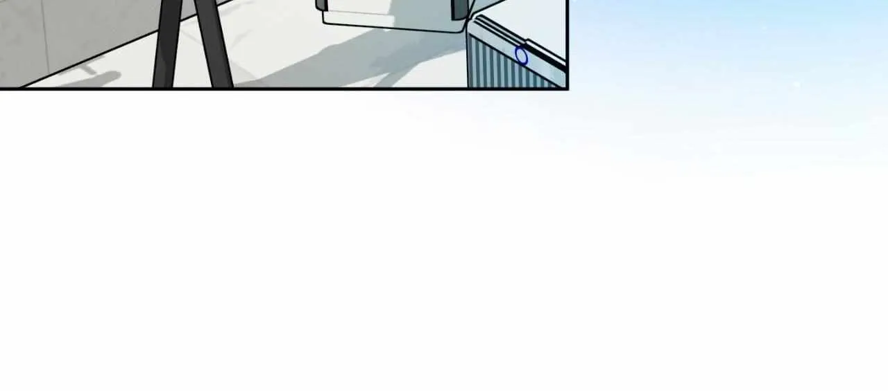 Leave Room For Love Chapter 49 page 28 - 