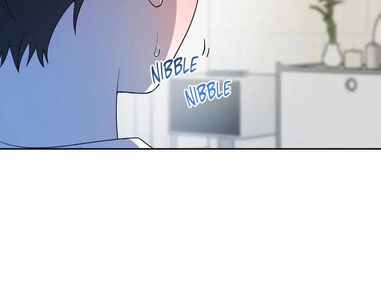 Leave Room For Love Chapter 49 page 34 - 