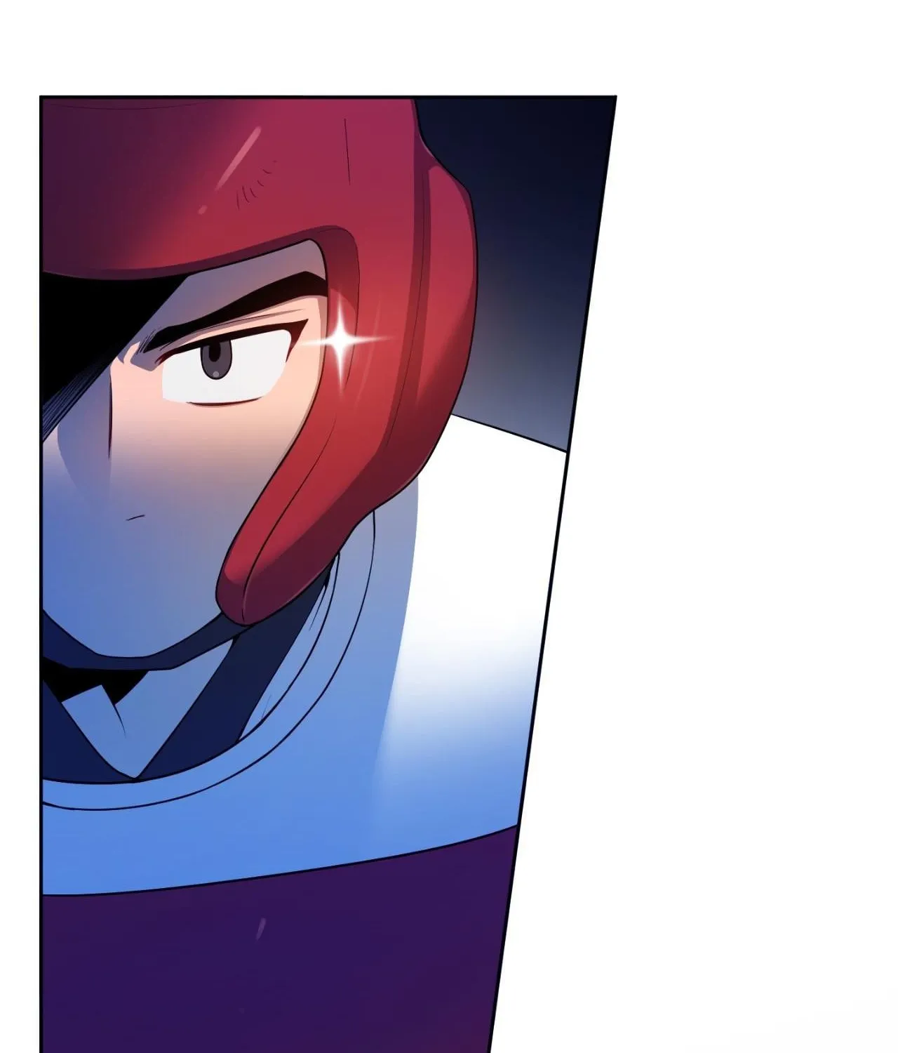 Leave Room For Love Chapter 49 page 48 - 