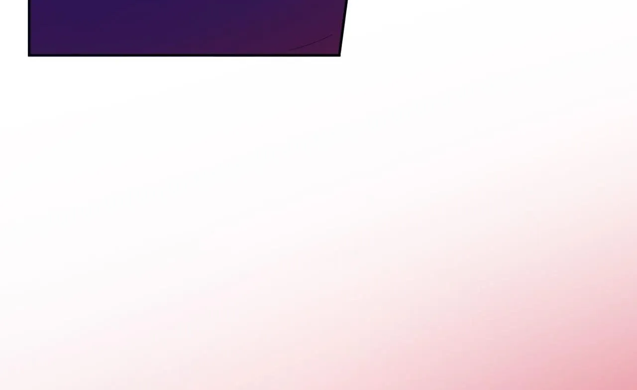Leave Room For Love Chapter 49 page 49 - 
