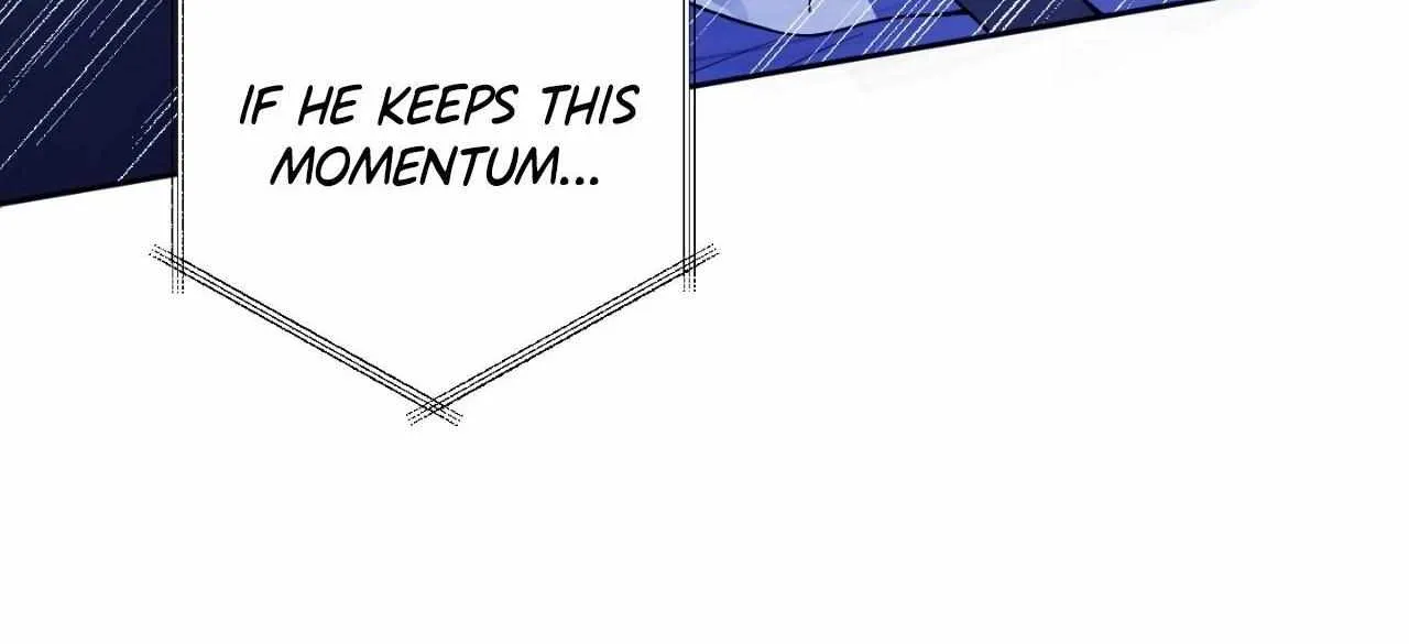 Leave Room For Love Chapter 49 page 58 - 