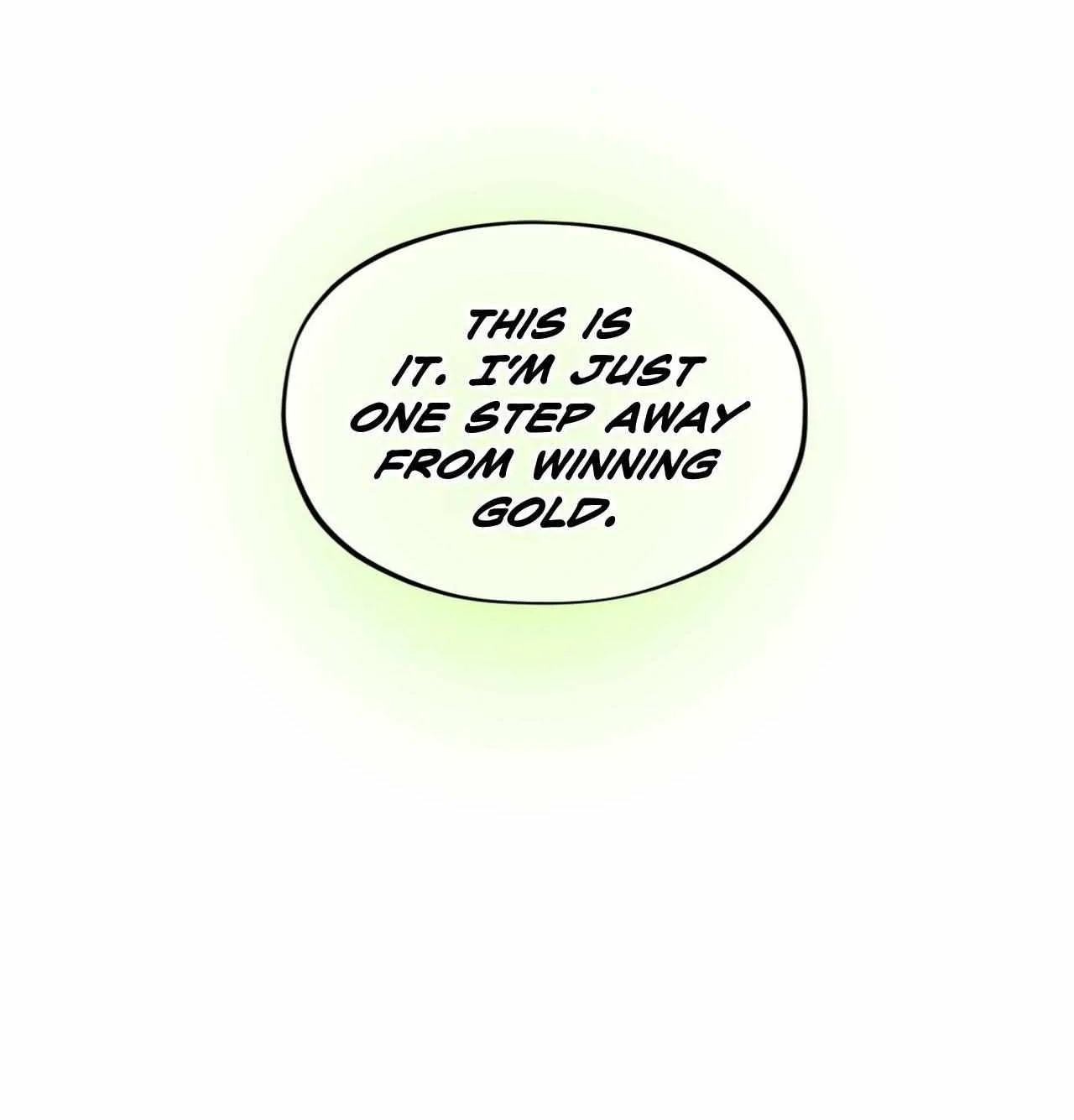 Leave Room For Love Chapter 49 page 7 - 