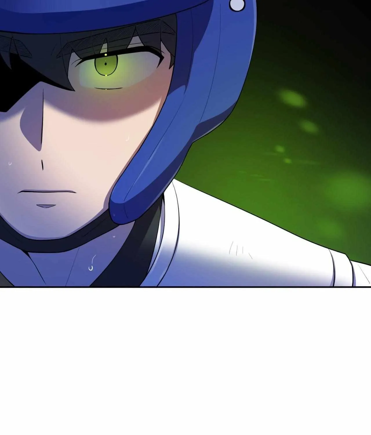 Leave Room For Love Chapter 49 page 65 - 