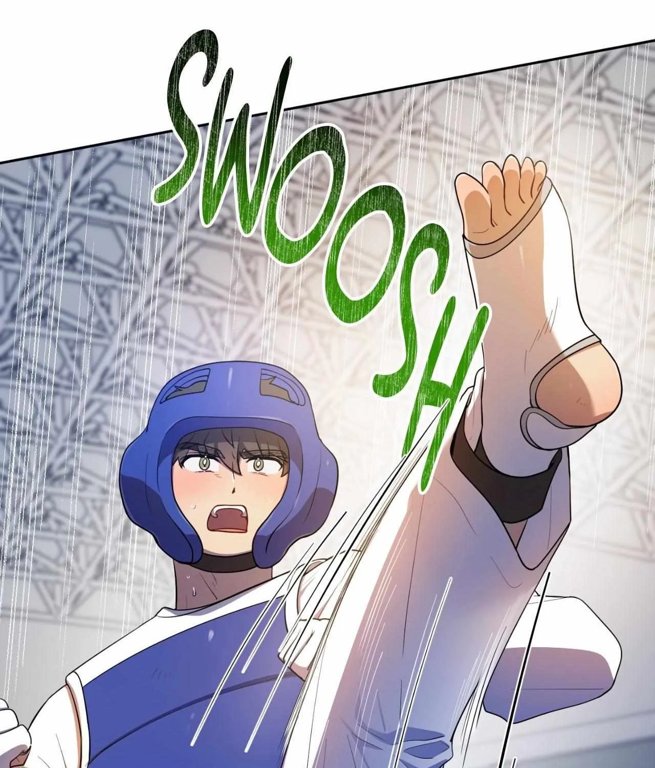 Leave Room For Love Chapter 49 page 66 - 
