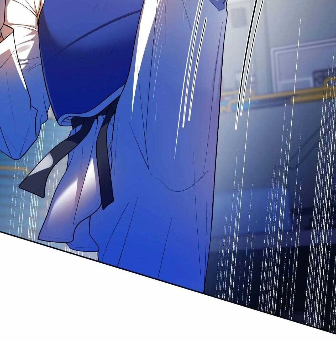 Leave Room For Love Chapter 49 page 67 - 