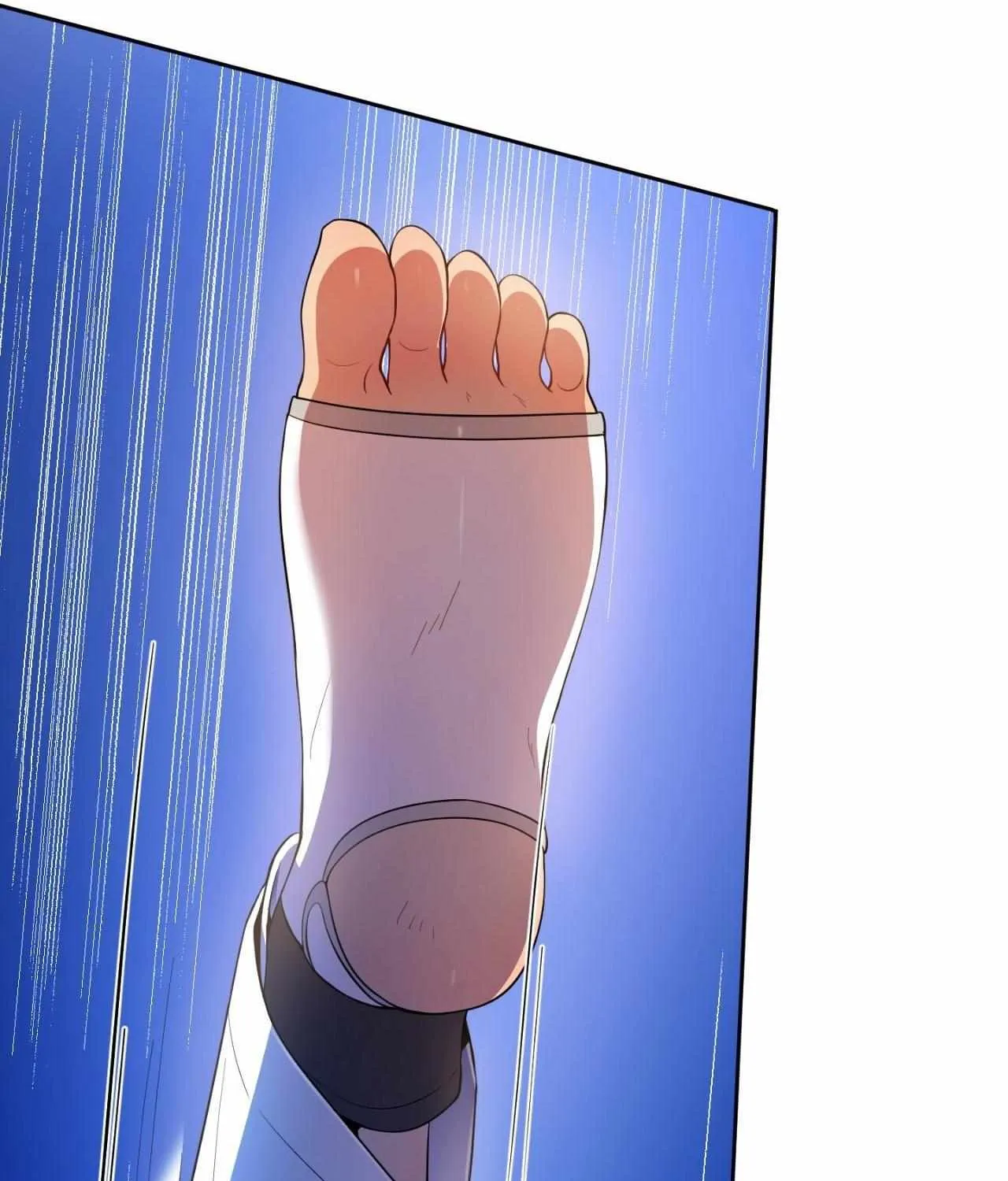 Leave Room For Love Chapter 49 page 68 - 