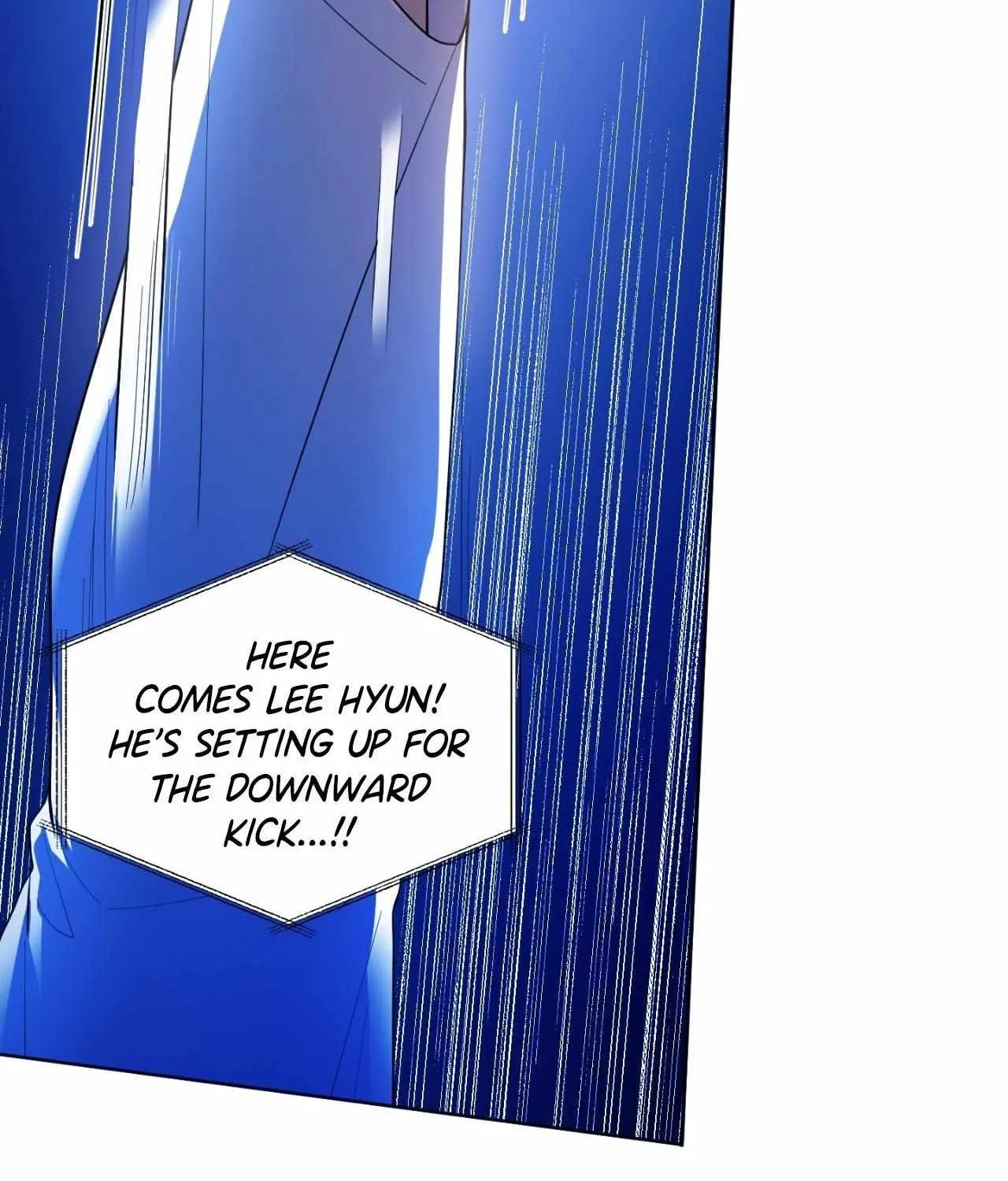 Leave Room For Love Chapter 49 page 69 - 