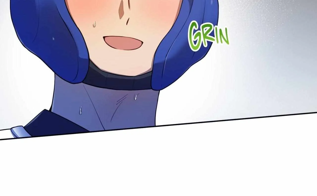 Leave Room For Love Chapter 49 page 73 - 