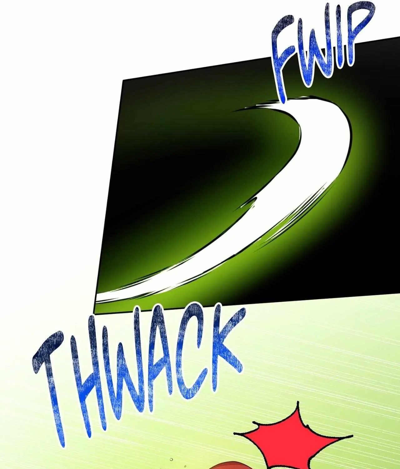 Leave Room For Love Chapter 49 page 74 - 