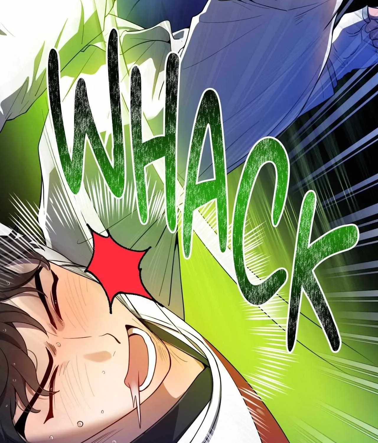 Leave Room For Love Chapter 49 page 80 - 