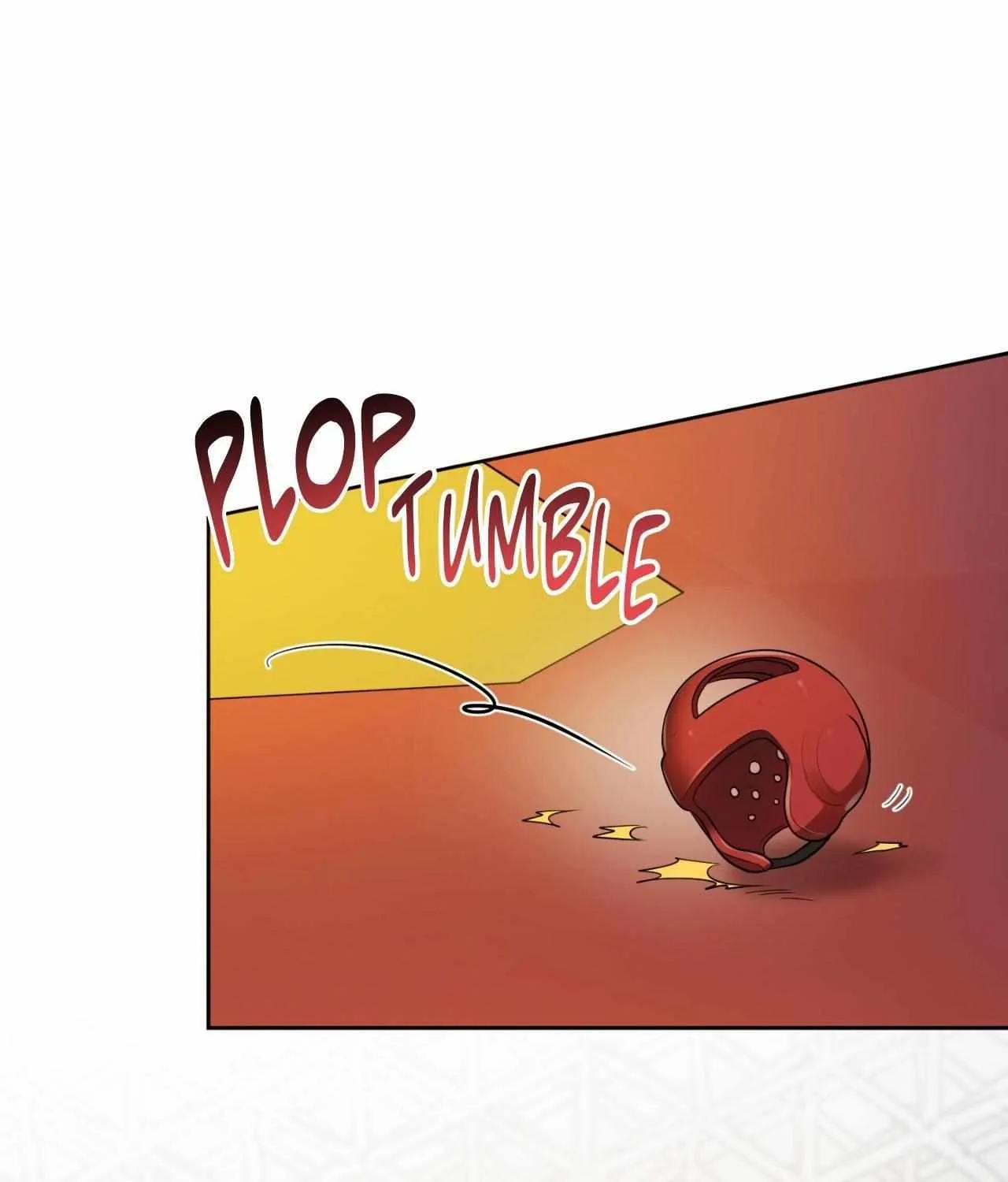 Leave Room For Love Chapter 49 page 82 - 